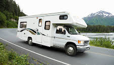 Hvordan den lages (S16 E5)