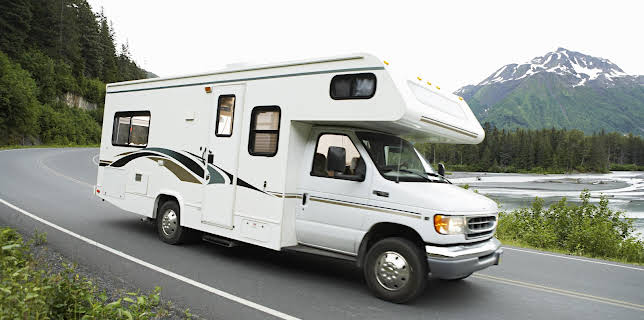 05:20: Hvordan den lages (S16 E5) (S16) | MAX | 1/22 2026