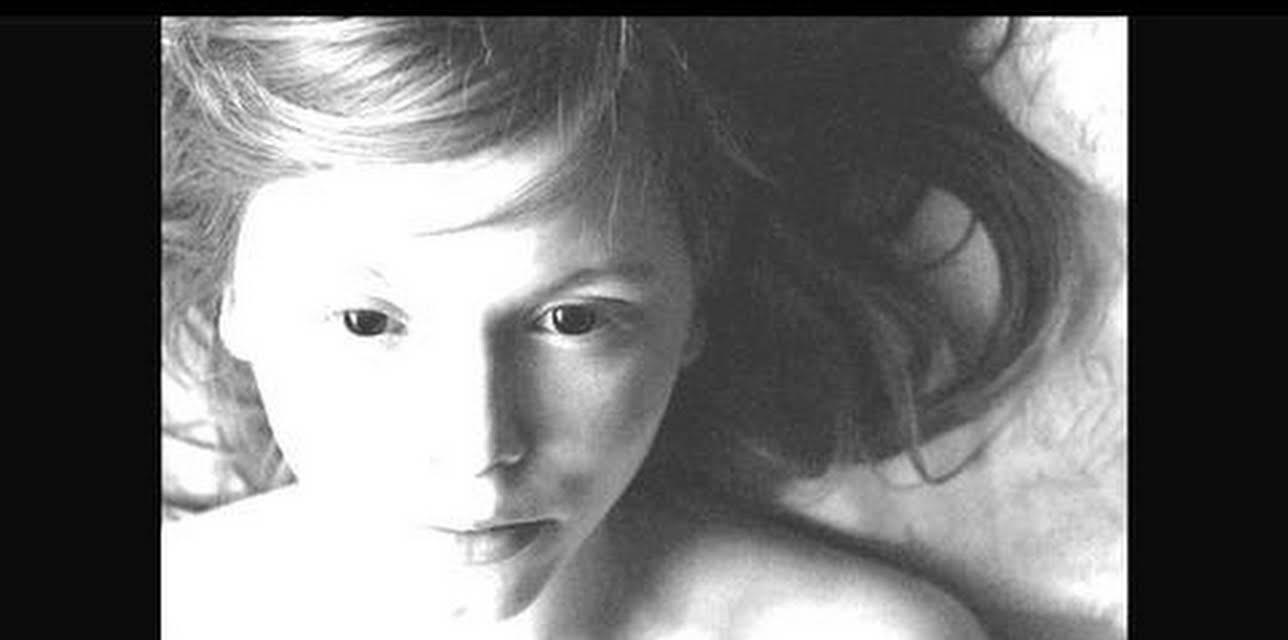 Ida (2014)