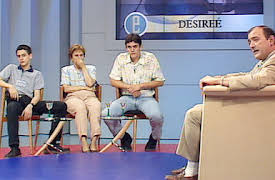 Alcàsser-mordene: Teorier