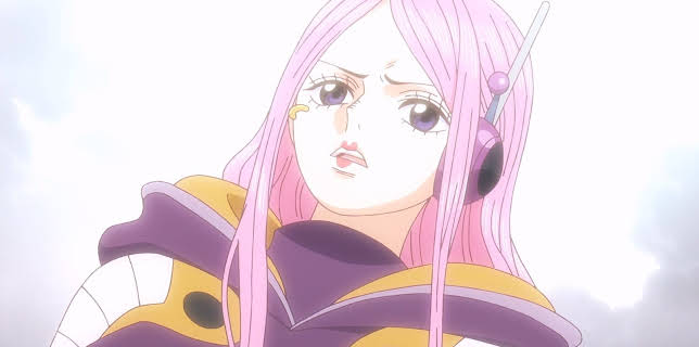 18:25: One Piece | ProSieben Maxx | 1/5 2026