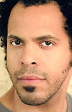 Joshua Wolf Coleman as 