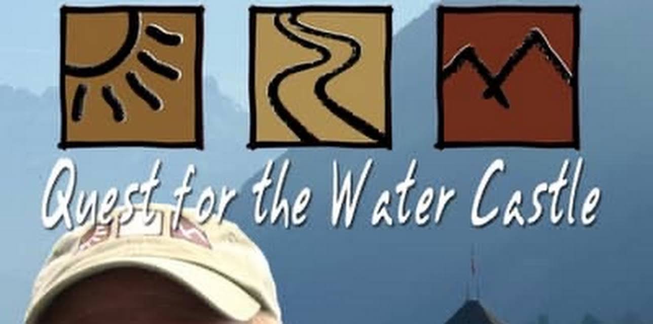 Geneva and the Matterhorn: Quest for the Water Castle (2012)