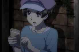 King's Game: Demise ( End | Grudge )