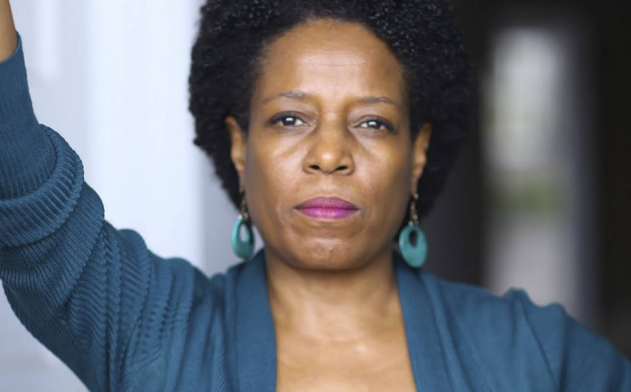 Deneen Tyler
