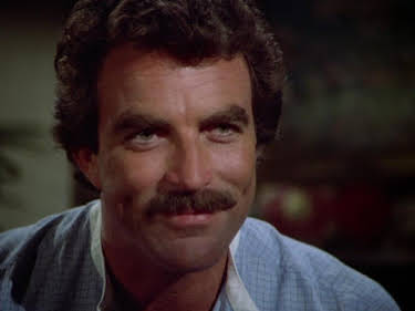 14:10: Magnum | ProSieben Maxx | 5/2 2026