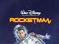 Rocketman