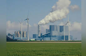 Rational Middle: Net Zero: Fueling Our Future