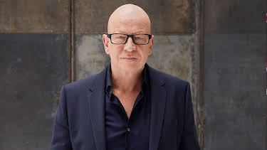 16:45: K11 - Die neuen Fälle | Sat1 Gold | 4/3 2026