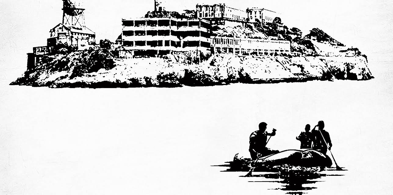 Farming Detroit Season 1