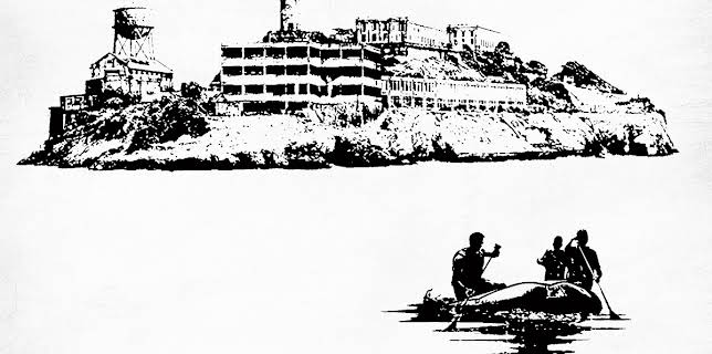 Farming Detroit Season 1