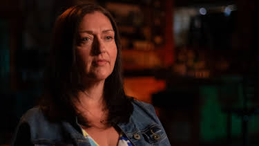 23:00: Fatal Affairs (S1 E6) (S1) | ID | 5/3 2026