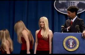 Chappelle's Show: Season 1 Uncensored: Chappelle's Show 110
