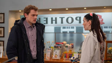 06:00: Dahoam is Dahoam (3745) | BR Fernsehen | 5/28 2026