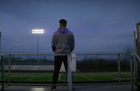 Untold: The Girlfriend Who Didn't Exist: Del 2