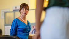 The Madame Blanc Mysteries (S2 E2)