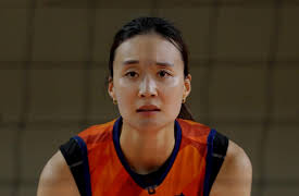 The Wonder Coach: The Wonder Coach