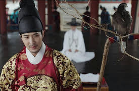 The Rebel: The Rebel Episode 19