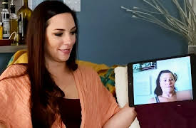 90 Day Fiance: B90 Strikes Back!, Season 1: B90 Strikes Back!: Cuts Both Ways