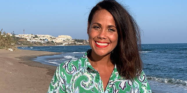 5:00 PM: A Place in the Sun | 4 Seven | 1/31 2026