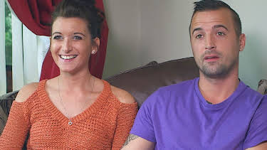 5:45 AM: Don't Tell the Bride | E4 | 10/25 2026