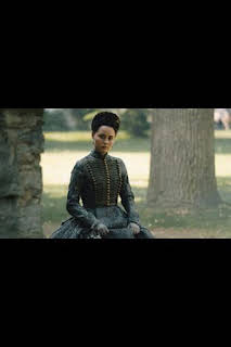 06:50: Sisi: Emperatriz de Austria (T2): Episodio 2 | COSMO | 7/13 2026