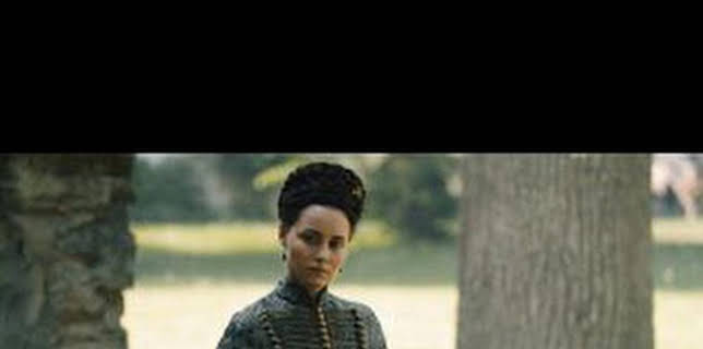 04:43: Sisi: Emperatriz de Austria (T2): Episodio 2 | COSMO | 1/15 2026