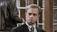 Frasier