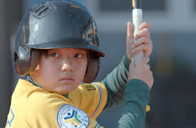 When the Camellia Blooms: Episode 11