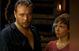 Island of the Unwanted: Episode 15