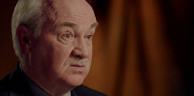 21:05: On the Case - Unter Mordverdacht | Kabel Eins Doku | 1/7 2026