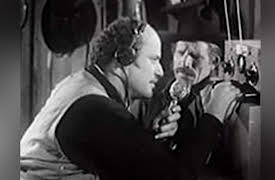 Zorro Rides Again Season One: Zorro Rides Again- Ch. 1: Death From the Sky