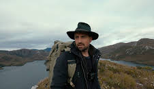 Der tasmanische Tiger: Die Legende lebt