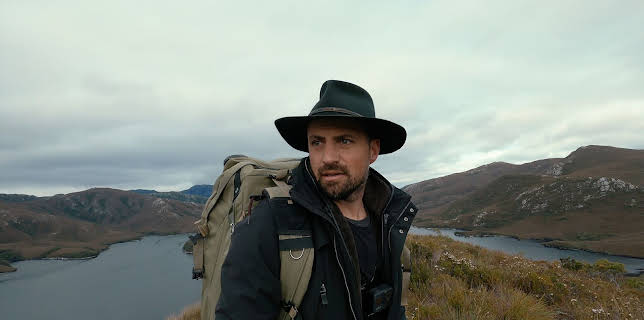 20:15: Der tasmanische Tiger: Die Legende lebt | Kabel Eins Doku | 12/19 2025