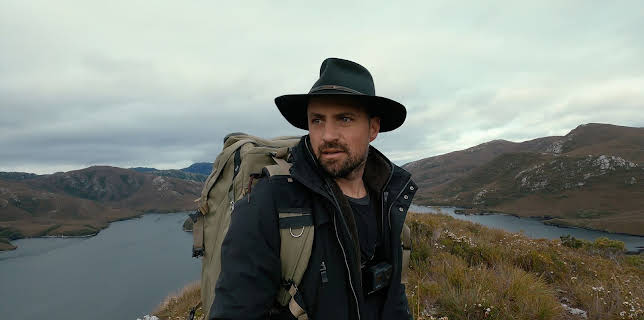 Der tasmanische Tiger: Die Legende lebt