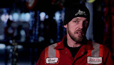 Highway Thru Hell (S11 E6)