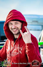 Viktor Lakisov as Director