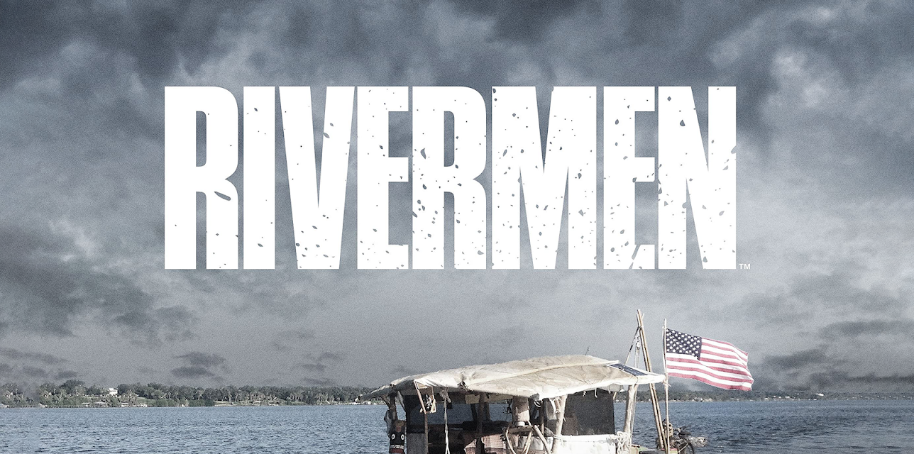 Rivermen Season 1