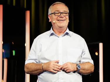 00:00: Jürgen Beckers: Hausmann macht Schule | SWR Fernsehen RP | 8/26 2026