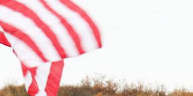 02:01: Los Hoffman: oro en las venas: A la caza de un gran botín | Discovery | 3/23 2026