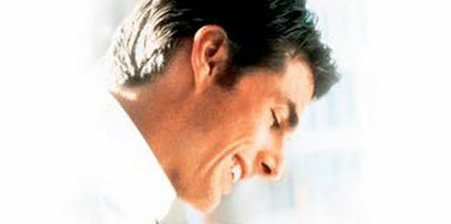 01:35: Jerry Maguire | Hollywood | 3/16 2026