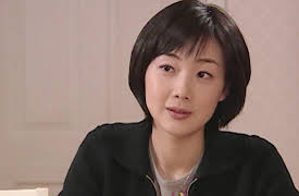 Winter Sonata: Winter Sonata - Episode 11