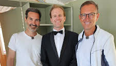 Stugfixarna Norge (S9 E2)