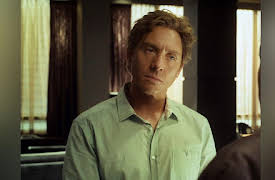 Endgame: Turkish Hold'Em