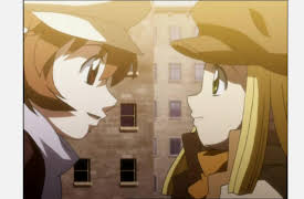 Gad Guard Season 1: A Road Companion