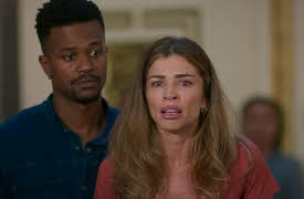 Suerte de vivir season-1: Suerte de vivir Capítulo 6