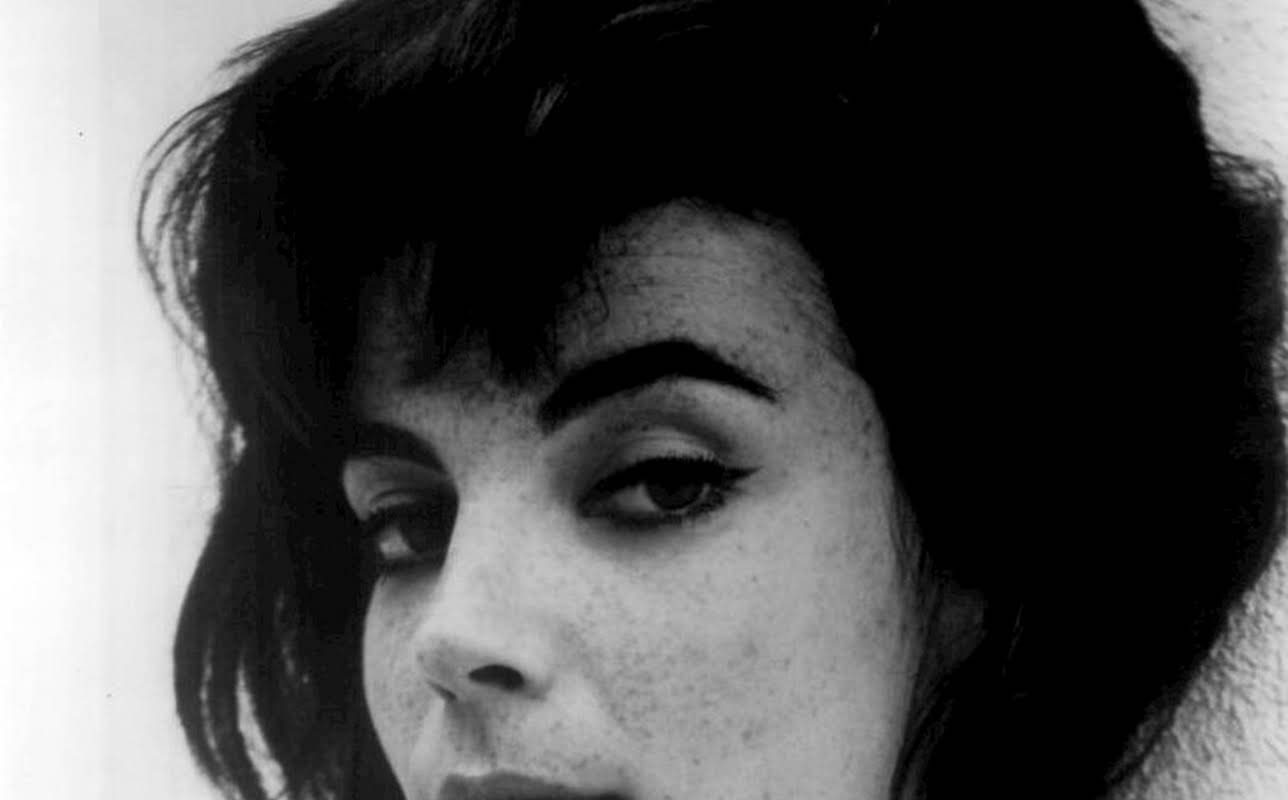 Karyn Kupcinet