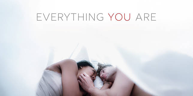 Everything You Are (2026)