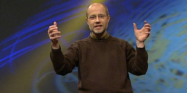 03:00: alpha-Centauri | ARD Alpha | 3/7 2026