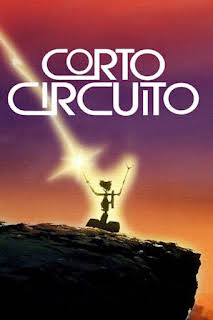 10:20: Curtcircuit | Betevé | 4/6 2026